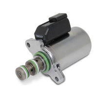 Pressure Reducing Valve EHPR98-T35-0-N-24ER for HydraForce