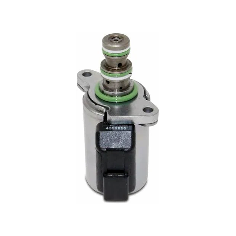 Pressure Reducing Valve EHPR98-T35-0-N-24ER for HydraForce - KUDUPARTS