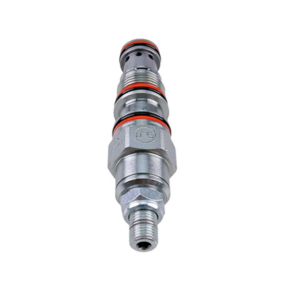 Pressure Reducing Valve PBDB-LNN for Sun Hydraulics - KUDUPARTS