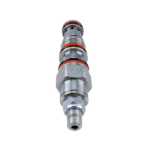 Pressure Reducing Valve PBDB-LNN for Sun Hydraulics - KUDUPARTS