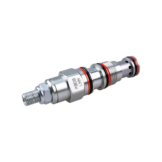 Pressure Reducing Valve PBDB-LNN for Sun Hydraulics - KUDUPARTS