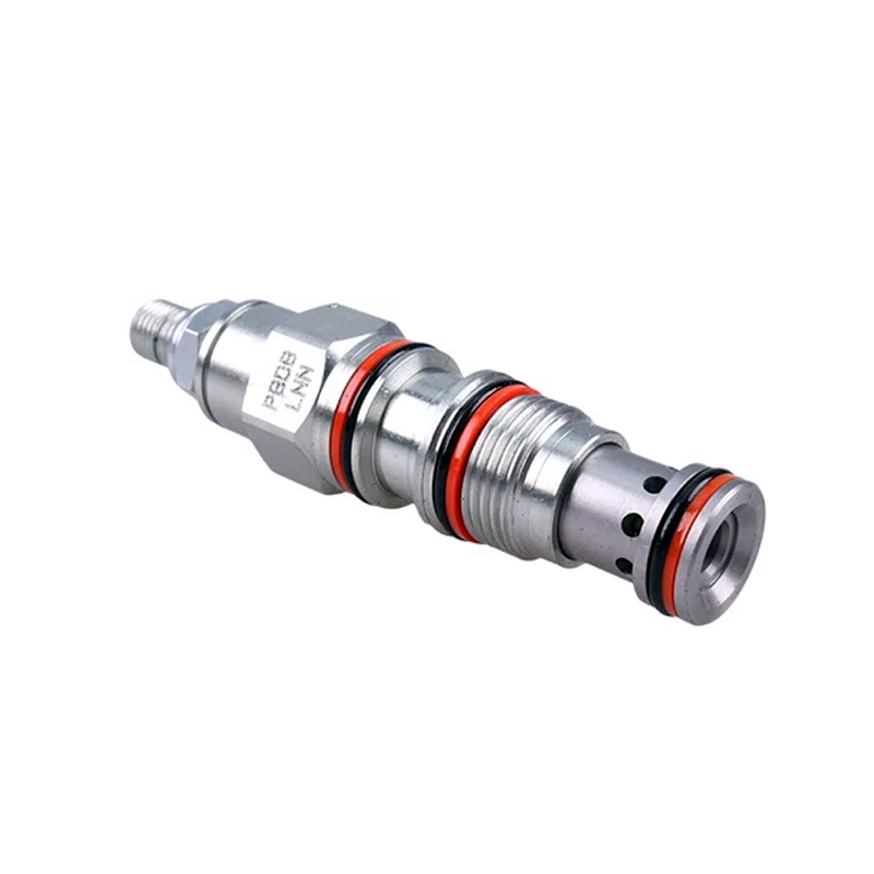 Pressure Reducing Valve PBDB-LNN for Sun Hydraulics - KUDUPARTS