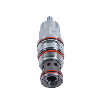 Pressure Reducing Valve PBHB-LAN for Sun Hydraulics