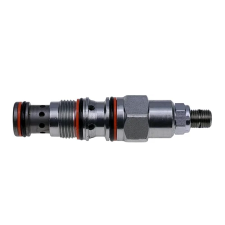 Pressure Reducing Valve PPDB-LBN PPDBLBN for SUN Hydraulics - KUDUPARTS