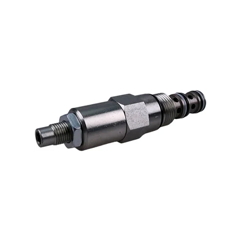 Pressure Reducing Valve PR10-36A-0-N-04 for HydraForce - KUDUPARTS