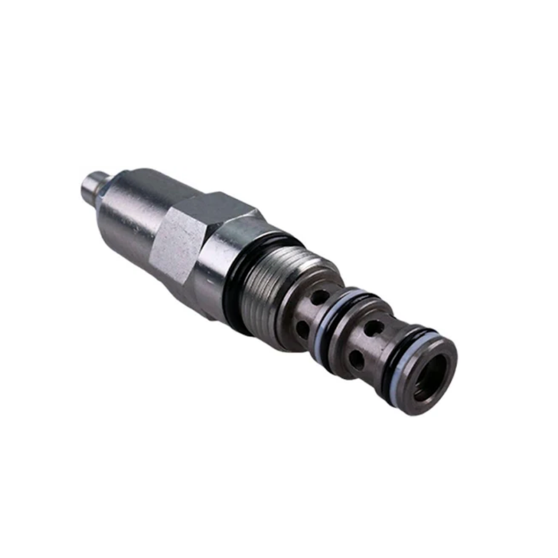 Pressure Reducing Valve PR10-36A-0-N-04 for HydraForce - KUDUPARTS