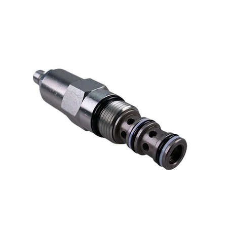 Pressure Reducing Valve PR10-36A-0-N-04 for HydraForce - KUDUPARTS