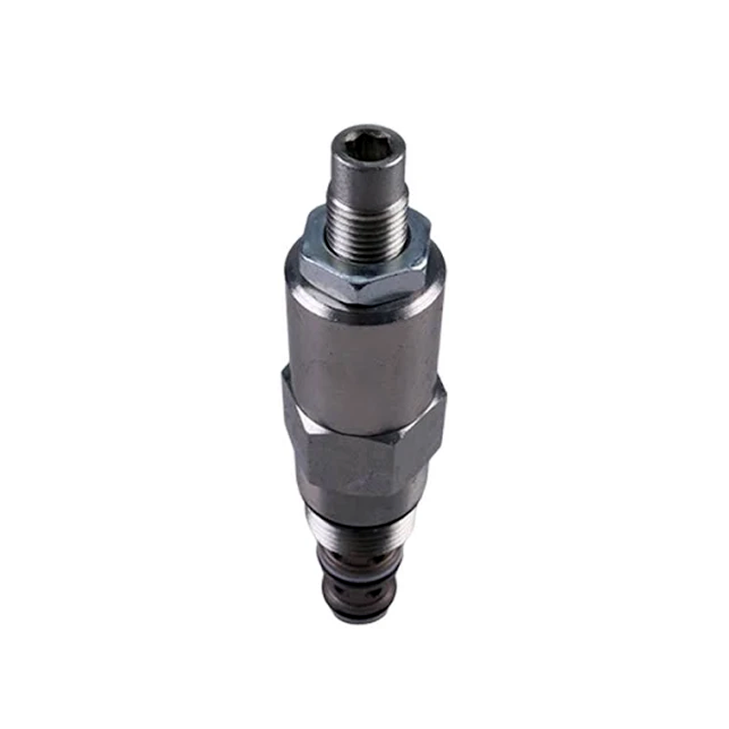 Pressure Reducing Valve PR10-36A-0-N-04 for HydraForce - KUDUPARTS