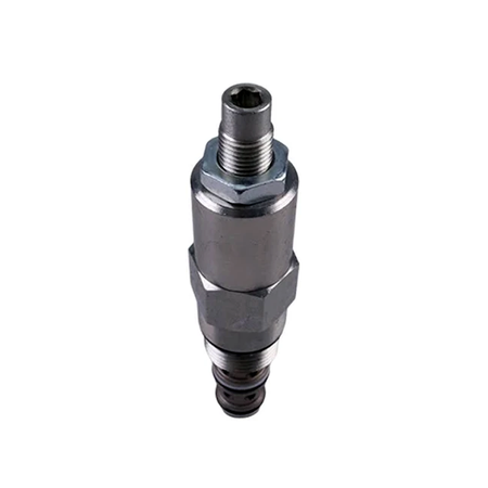 Pressure Reducing Valve PR10-36A-0-N-04 for HydraForce - KUDUPARTS