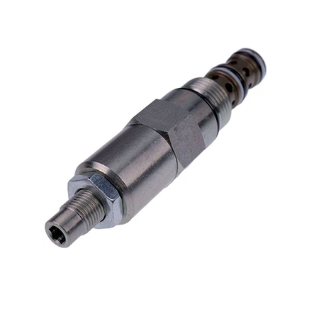 Pressure Reducing Valve PR10-36A-0-N-15 for Hydraforce - KUDUPARTS
