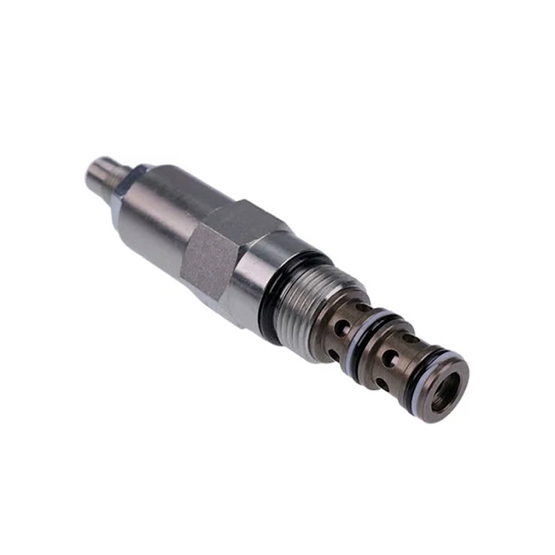 Pressure Reducing Valve PR10-36A-0-N-15 for Hydraforce - KUDUPARTS
