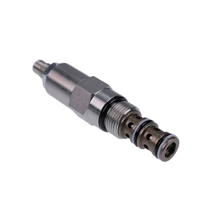 Pressure Reducing Valve PR10-36A-0-N-15 for Hydraforce - KUDUPARTS
