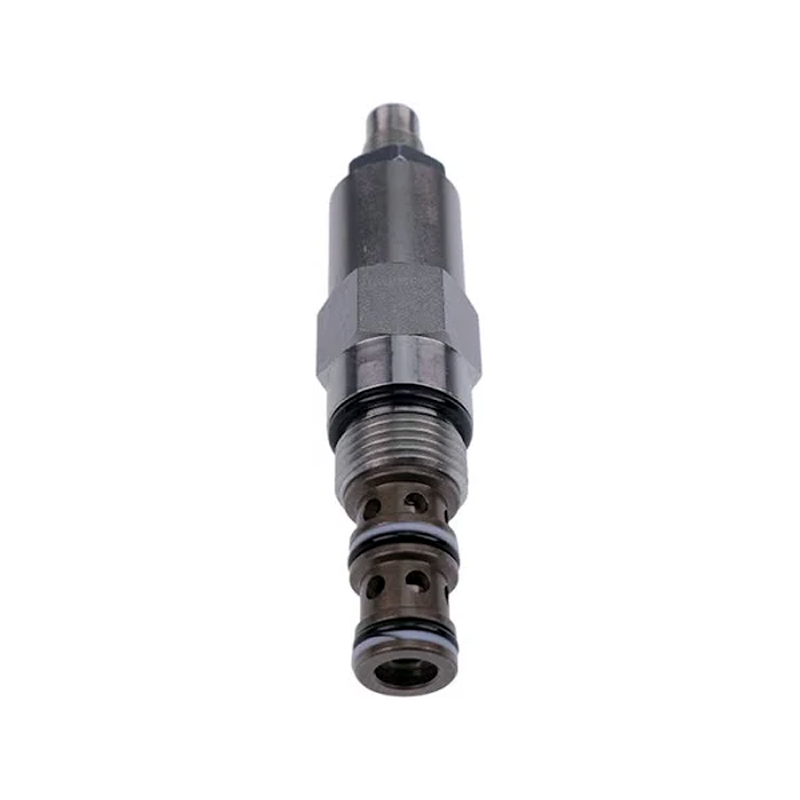 Pressure Reducing Valve PR10-36A-0-N-15 for Hydraforce - KUDUPARTS