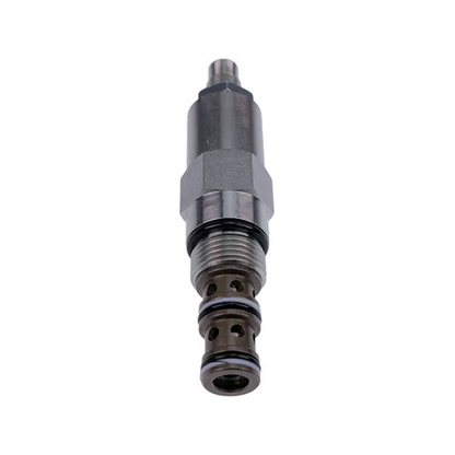 Pressure Reducing Valve PR10-36A-0-N-15 for Hydraforce - KUDUPARTS