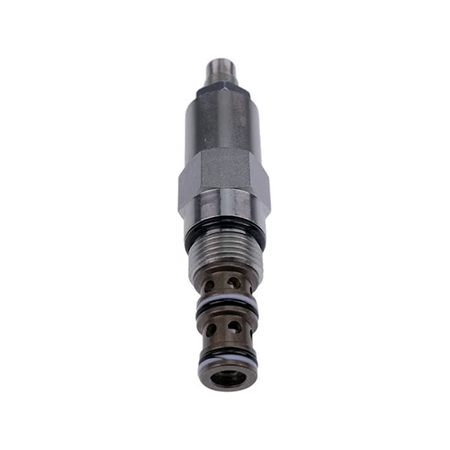 Pressure Reducing Valve PR10-36A-0-N-15 for Hydraforce - KUDUPARTS