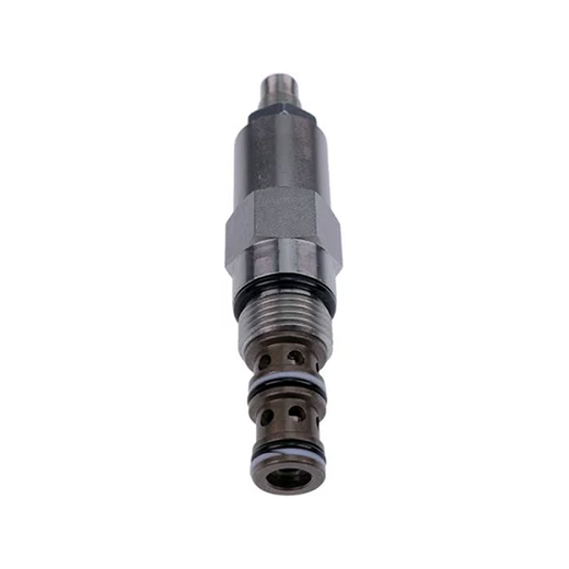 Pressure Reducing Valve PR10-36A-0-N-15 for Hydraforce - KUDUPARTS