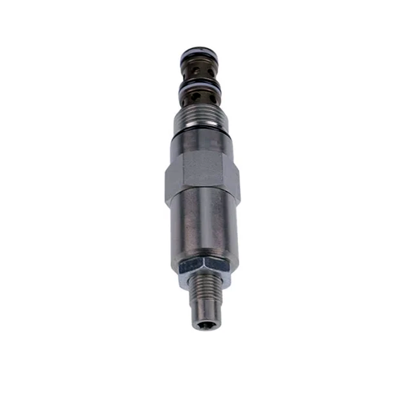 Pressure Reducing Valve PR10-36A-0-N-15 for Hydraforce - KUDUPARTS