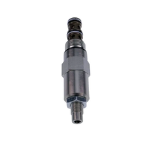 Pressure Reducing Valve PR10-36A-0-N-15 for Hydraforce