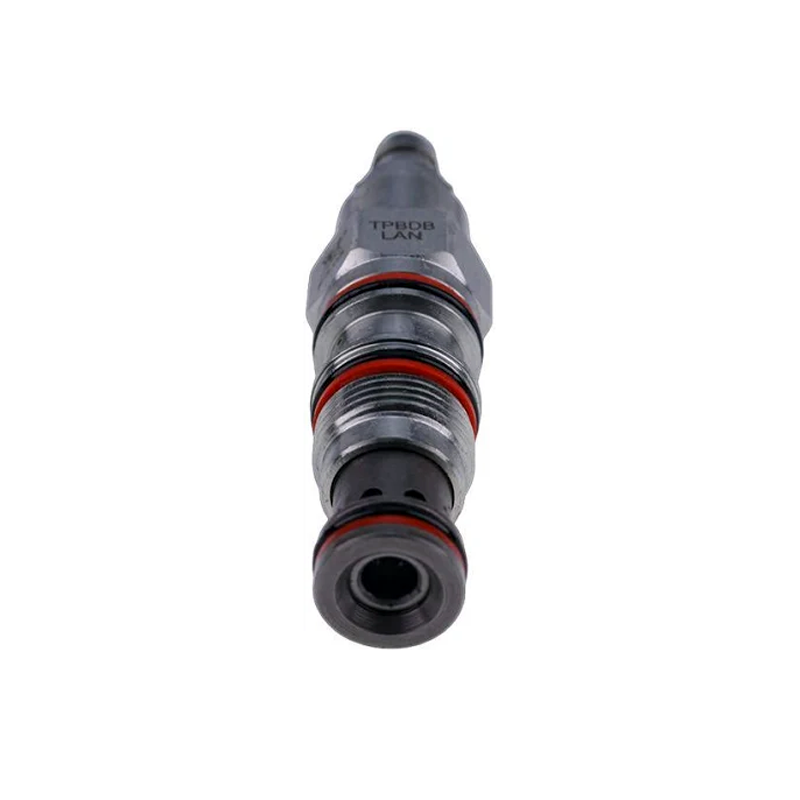 Pressure Reducing Valve PR10-36A-0-N-30 for HydraForce - KUDUPARTS