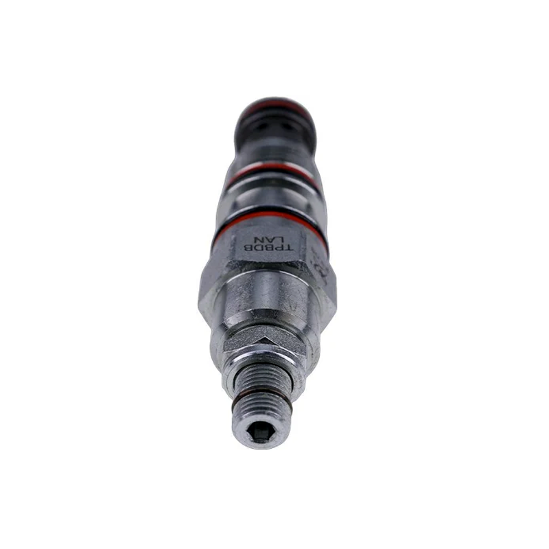 Pressure Reducing Valve PR10-36A-0-N-30 for HydraForce