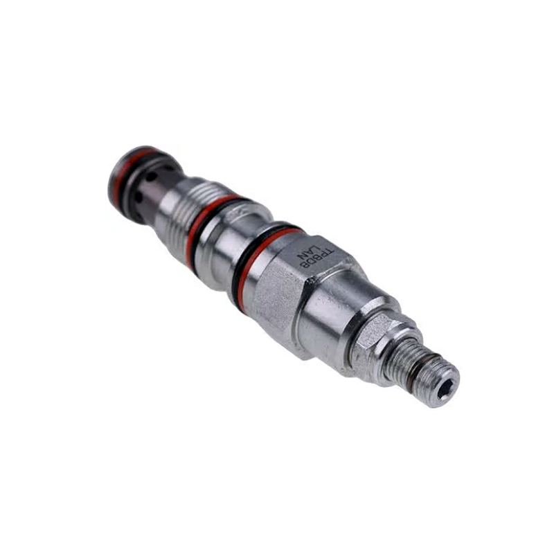 Pressure Reducing Valve PR10-36A-0-N-30 for HydraForce - KUDUPARTS