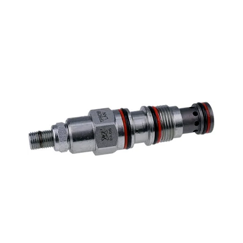 Pressure Reducing Valve PR10-36A-0-N-30 for HydraForce - KUDUPARTS