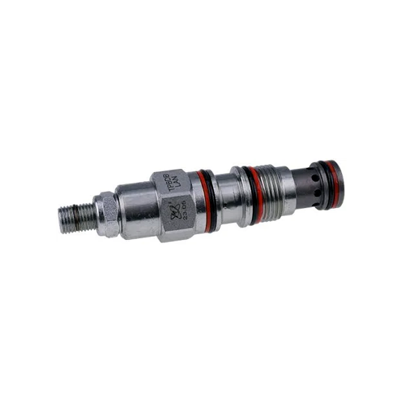 Pressure Reducing Valve PR10-36A-0-N-30 for HydraForce - KUDUPARTS