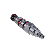 Pressure Reducing Valve PR10-36A-0-N-30 for HydraForce