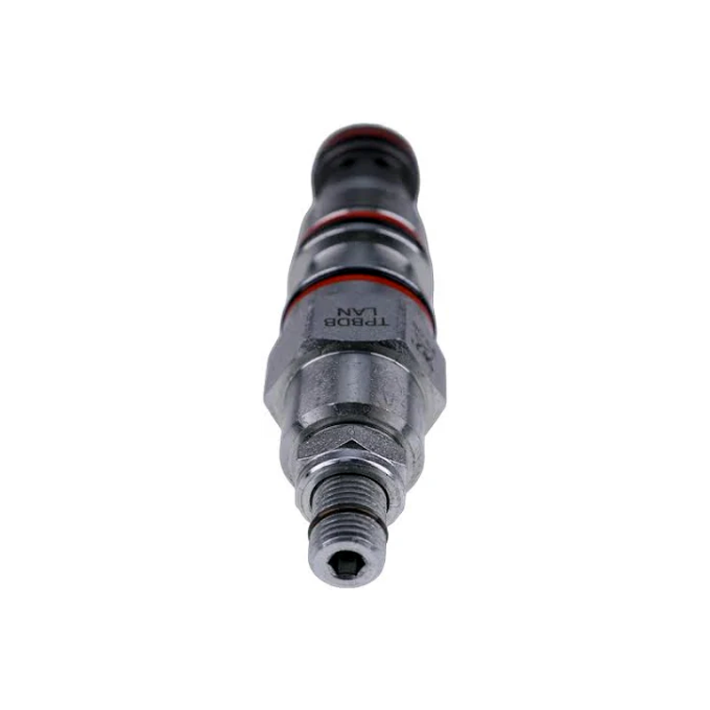 Pressure Reducing Valve PR10-36A-0-N-30 for HydraForce - KUDUPARTS