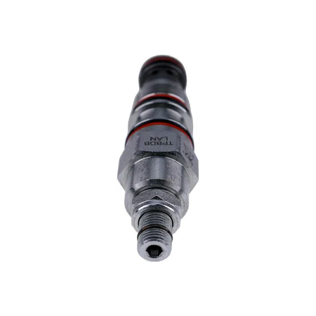 Pressure Reducing Valve PR10-36A-0-N-30 for HydraForce - KUDUPARTS