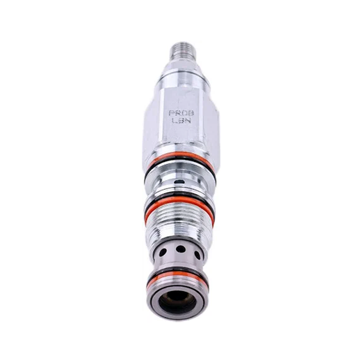 Pressure Reducing Valve PRDB-LBN for Sun Hydraulics - KUDUPARTS
