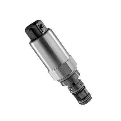 Pressure Reducing Valve R900771731 for Case 845B Motor Grader Orignal