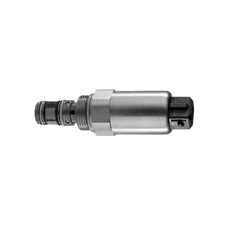 Pressure Reducing Valve R900771731 for Case 845B Motor Grader Orignal - KUDUPARTS