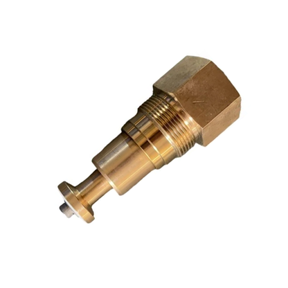 Pressure Regulating Valve 02250046-338 for Sullair Screw Air Compressor