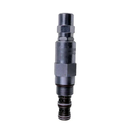 Pressure Regulating Valve 1112558 037242 for TLD - KUDUPARTS