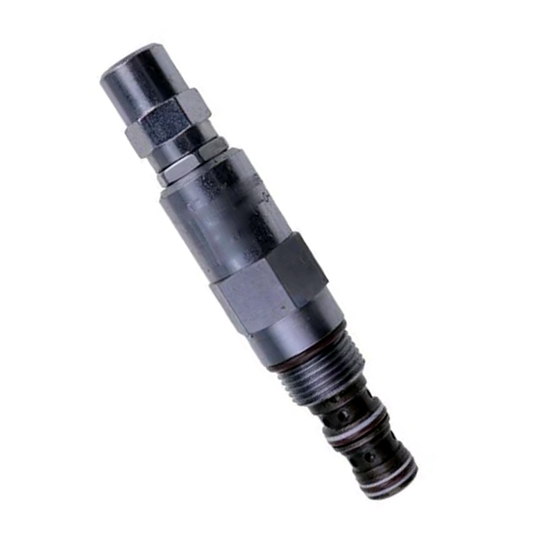 Pressure Regulating Valve 1112558 037242 for TLD - KUDUPARTS