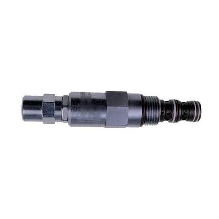 Pressure Regulating Valve 1112558 037242 for TLD - KUDUPARTS