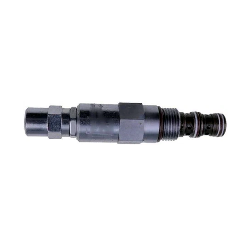 Pressure Regulating Valve 1112558 037242 for TLD - KUDUPARTS