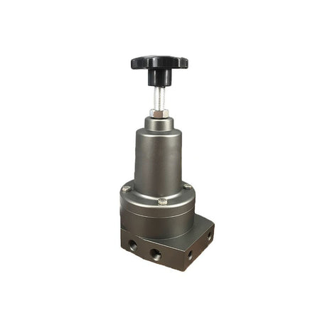 Pressure Regulating Valve 1604707982 for Atlas Copco Air Compressor XRXS607 XRVS647 XRVS577 XRW1000 XRVS1350 - KUDUPARTS