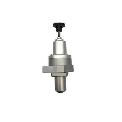 Pressure Regulating Valve 1626105282 1626105283 for Atlas Copco Air Compressor XAS900