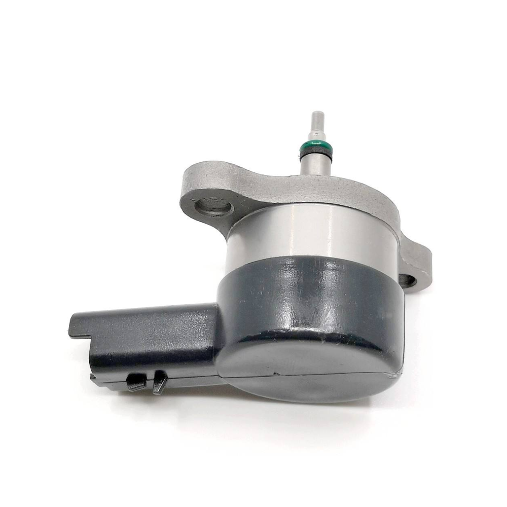 Pressure Regulator 0281002284 0281002872 0281002493 for Citroen Berlingo C5 Peugeot 206 306 2.0 HDI
