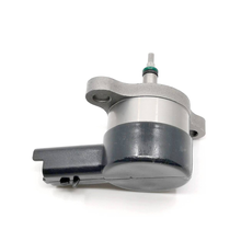 Pressure Regulator 0281002284 0281002872 0281002493 for Citroen Berlingo C5 Peugeot 206 306 2.0 HDI