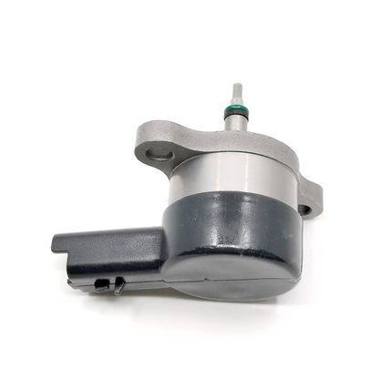 Pressure Regulator 0281002284 0281002872 0281002493 for Citroen Berlingo C5 Peugeot 206 306 2.0 HDI