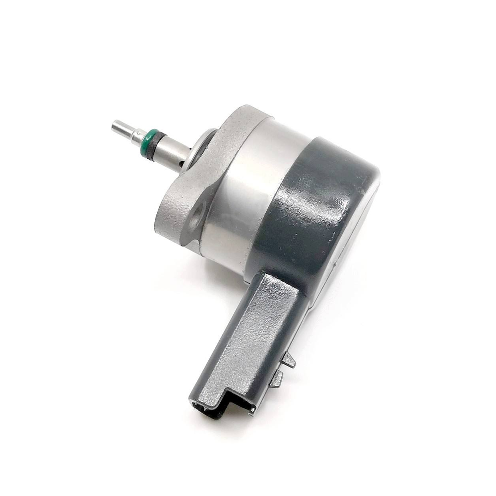 Pressure Regulator 0281002284 0281002872 0281002493 for Citroen Berlingo C5 Peugeot 206 306 2.0 HDI - KUDUPARTS