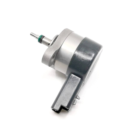 Pressure Regulator 0281002284 0281002872 0281002493 for Citroen Berlingo C5 Peugeot 206 306 2.0 HDI - KUDUPARTS