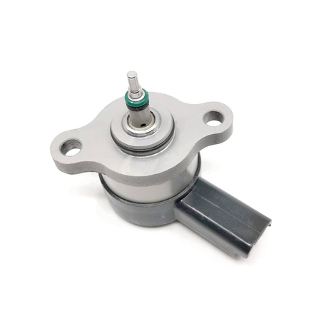 Pressure Regulator 0281002284 0281002872 0281002493 for Citroen Berlingo C5 Peugeot 206 306 2.0 HDI - KUDUPARTS