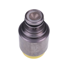 Pressure Regulator 19701401 for Linde Forklift