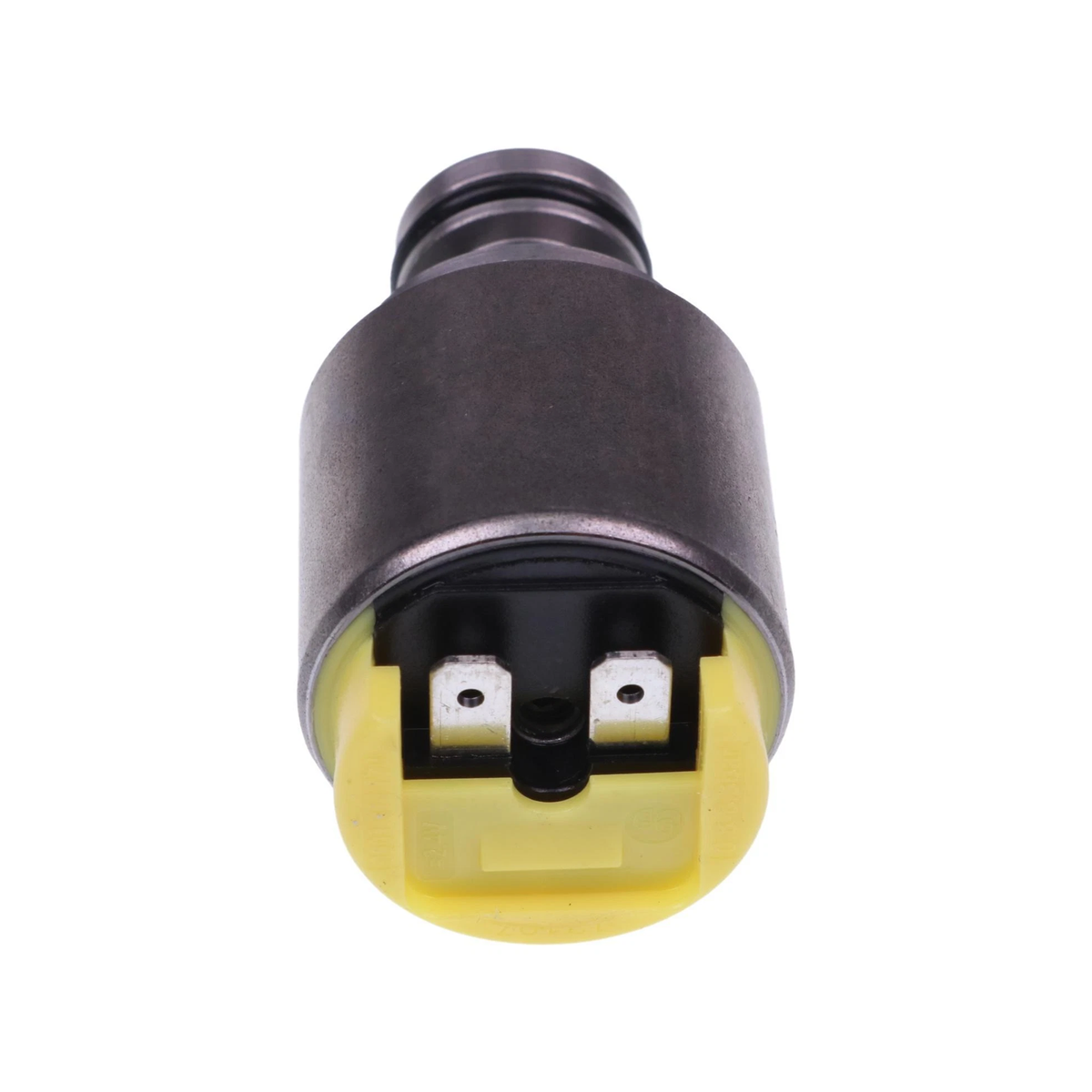 Pressure Regulator 550/41302 04/600408 for JCB Loader 403Z 411 412S 414S 416 426 426e 434S 436 436e 446 456 456e Truck 714 718 722 - KUDUPARTS