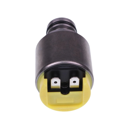 Pressure Regulator 550/41302 04/600408 for JCB Loader 403Z 411 412S 414S 416 426 426e 434S 436 436e 446 456 456e Truck 714 718 722 - KUDUPARTS