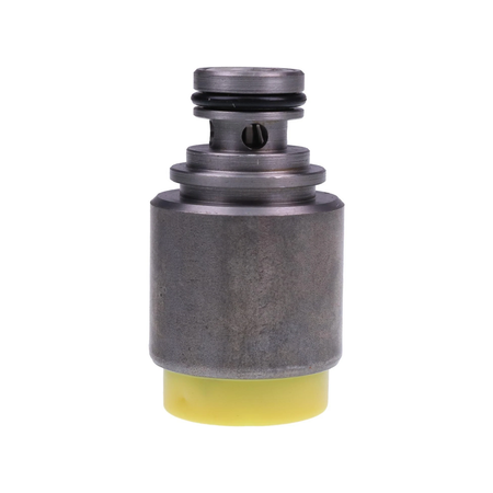 Pressure Regulator 550/41302 04/600408 for JCB Loader 403Z 411 412S 414S 416 426 426e 434S 436 436e 446 456 456e Truck 714 718 722 - KUDUPARTS